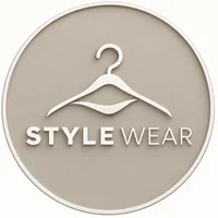 Gentlewear